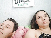 INGENIOUSU