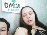 INGENIOUSU