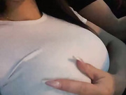 MaksLover
