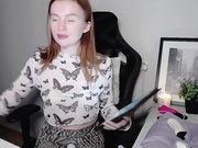 GingerArin