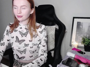 GingerArin