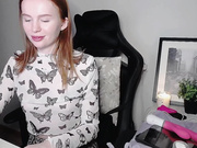 GingerArin
