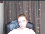 sofydream