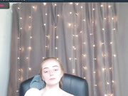 sofydream