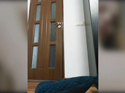 S-O-F-I-A фистинг жопы