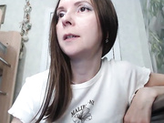 TvoyaIgrushka