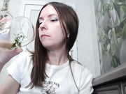 TvoyaIgrushka