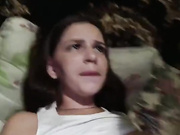sofiyka0