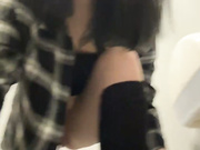 Ahsokaa