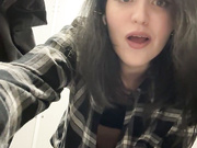 Ahsokaa