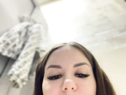 Alina_Vibe_Me