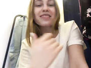 Adelaida1001