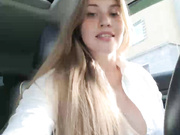 ----Angel---