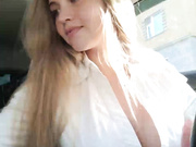 ----Angel---