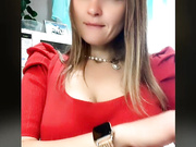 ❤️Miss Eva❤️