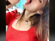 ❤️Miss Eva❤️