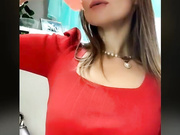 ❤️Miss Eva❤️