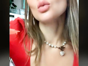 ❤️Miss Eva❤️