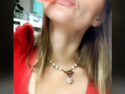 ❤️Miss Eva❤️