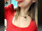 ❤️Miss Eva❤️