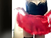 ❤️Miss Eva❤️