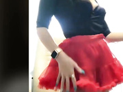 ❤️Miss Eva❤️