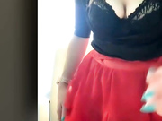 ❤️Miss Eva❤️