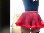 ❤️Miss Eva❤️