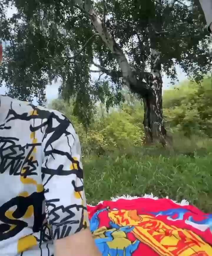 MarshmelloW