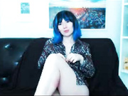 falinesweet #4 [contact for more]