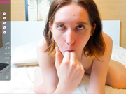 jodiedavis / sweet_barbei #4 [contact for more]