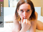 jodiedavis / sweet_barbei #4 [contact for more]