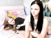 EricaMist 31.08.2024