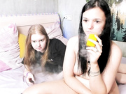 EricaMist 31.08.2024