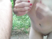 BceMnPuBeT 30.08.2024