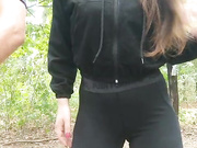 BceMnPuBeT 30.08.2024