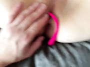 sweet1sleep 30.08.2024