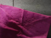 IGODDESSLOVE 01.09.2024