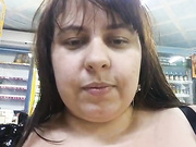 IGODDESSLOVE 01.09.2024