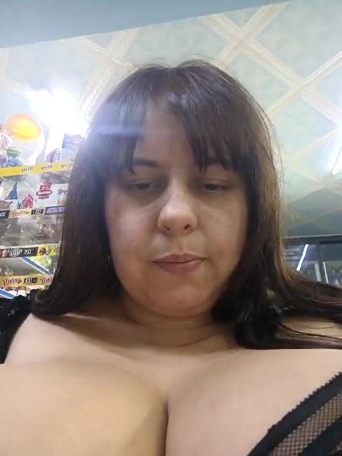 IGODDESSLOVE 01.09.2024