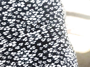 Angelia22