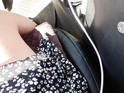 Angelia22