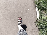 Angelia22