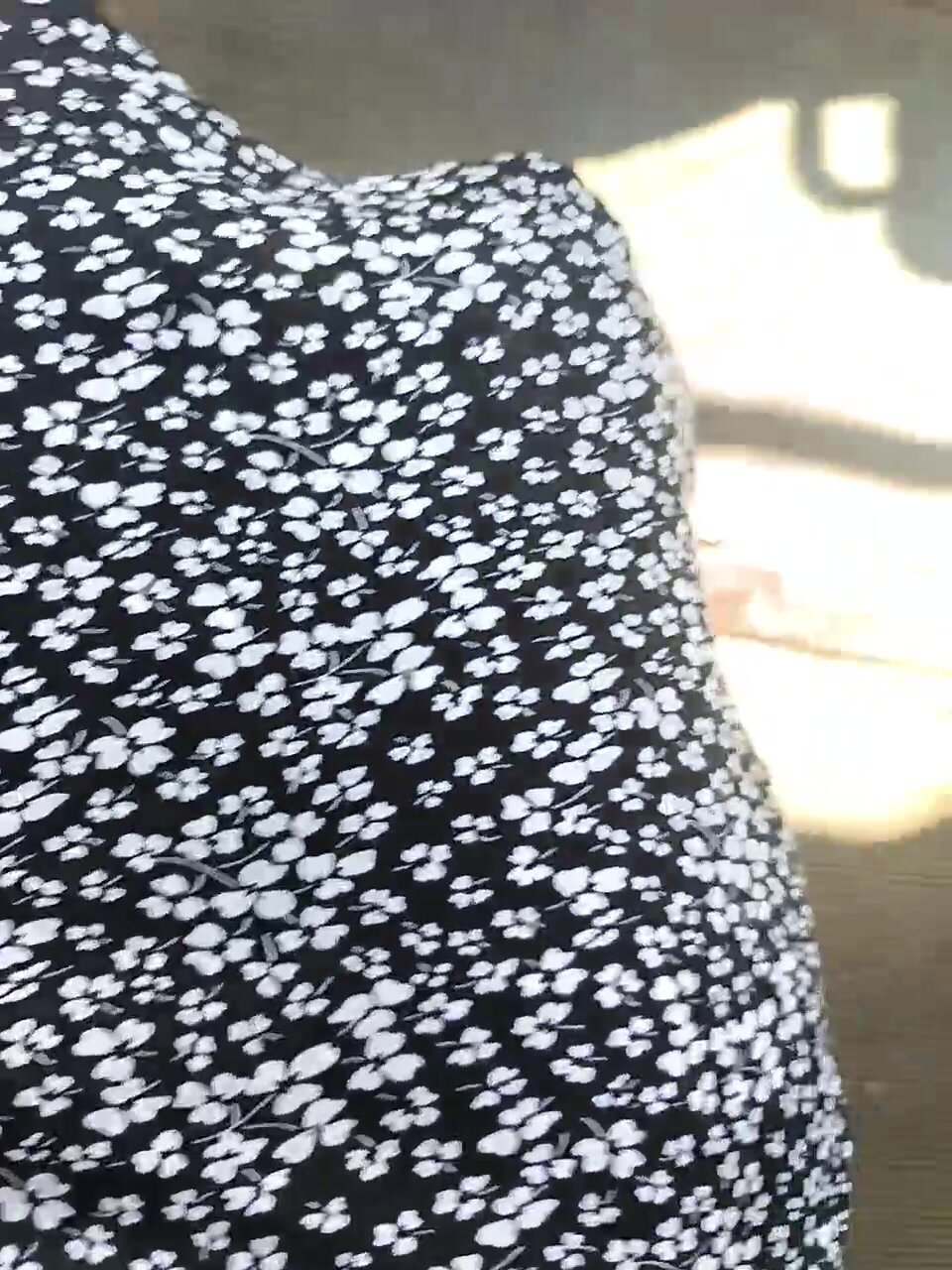 Angelia22
