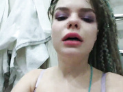 DiPrincess