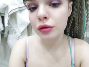 DiPrincess