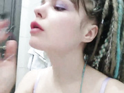 DiPrincess