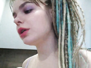 DiPrincess