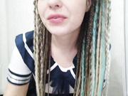 DiPrincess