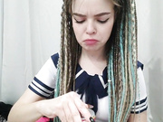 DiPrincess